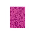 thumbnail image 1 of Hilroy® Spot Flrl Fuchia Journal 6X8, 1 of 4