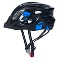 thumbnail image 1 of Casco de bicicleta de talla única para adultos, casco de bicicleta de montaña de carretera para hombres y mujeres, 1 of 5