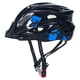 thumbnail image 1 of Casco de bicicleta para adultos de talla única, casco de bicicleta de montaña para hombres y mujeres, 1 of 5