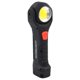 thumbnail image 1 of Inteprter Linterna de mano COB Highlight, luz LED de emergencia para acampar con siete engranajes de luz para pesca, senderismo, caminata nocturna Iluminación y accesorios Inteprter HA019879-00, 1 of 1