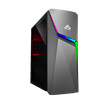 Image thumbnail_image