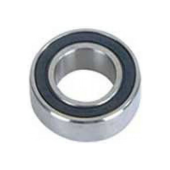 Hub Bearing 15x28x7 14mm Axle. for bicycle wheels, lowrider bikes, beach cruiser, chopper, limos, stretch bicycles.