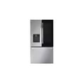 thumbnail image 4 of 36 Inch Counter-Depth MAX™ Smart French Door Refrigerator with Extra Large 26 cu, 4 of 6