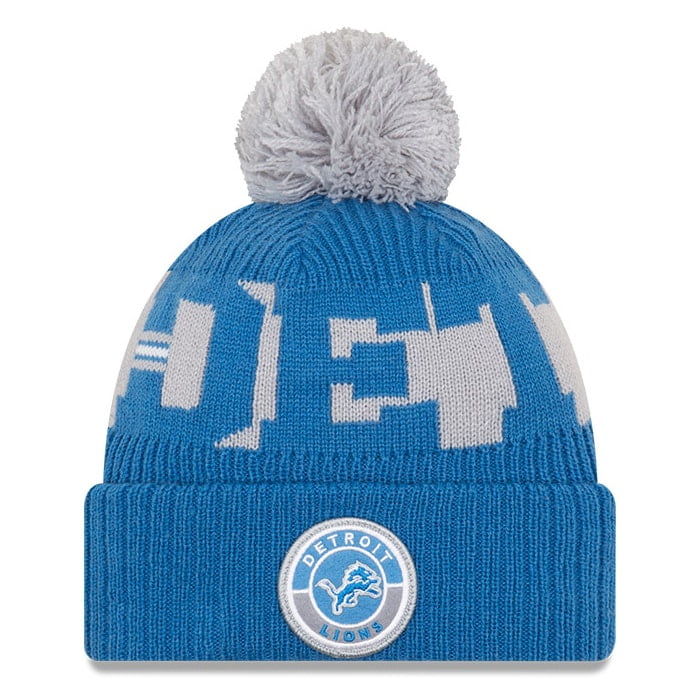 Nfl sideline winter hats sale