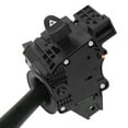 thumbnail image 5 of DNA Motoring OEM-SW-0006 For 2001-2007 Silverado Sierra 1500-3500 Turn Signal Wiper Combination Switch, 5 of 7
