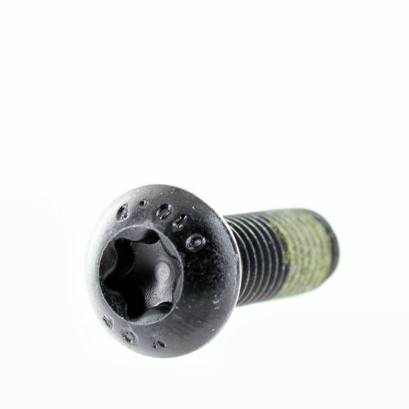 Can-Am New OEM Torx Screw M8 X 25, 250000757