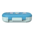 thumbnail image 5 of Zak Designs Bluey Dual Compartment Kids Bento Box, 5 of 8