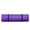 Purple, variant on Yoga Mat Nonslip Workout Pad Thick Fitness Cushion For Pilates Home Gym(Black-173X60Cm)