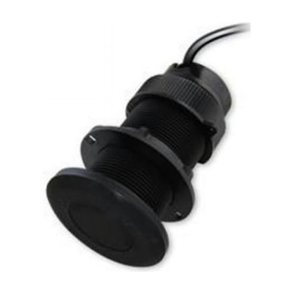 Raymarine A22112 Plastic Th 12deg Tilt Dt800