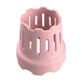 thumbnail image 1 of Estante para Secar Tazas Botellas Engrosado Estudiantes Personal Oficina, 1 of 9