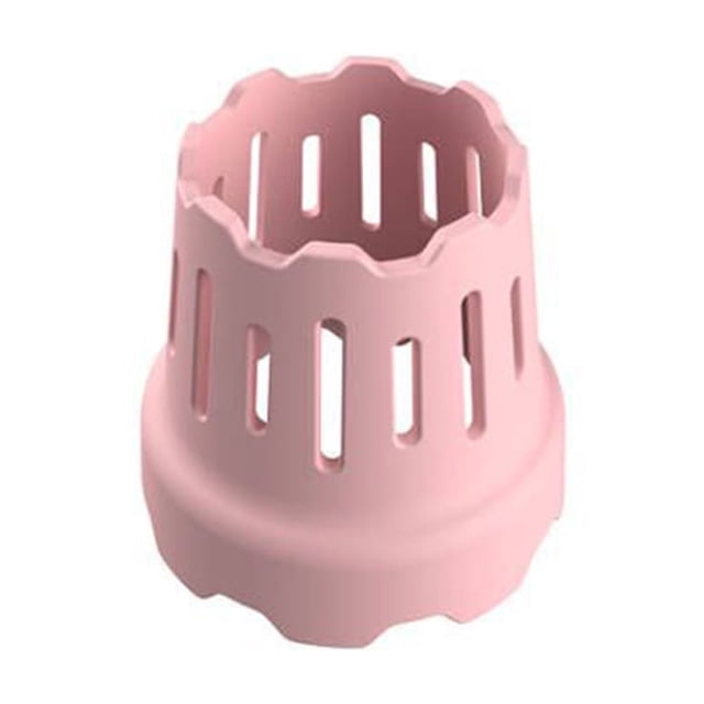 Estante para Secar Tazas Botellas Engrosado Estudiantes Personal Oficina
