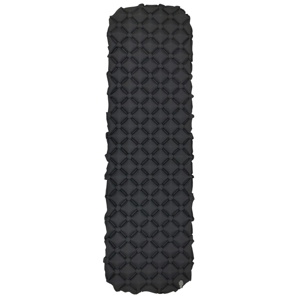 Sleeping Pad for Camping,Ultralight Sleeping Mat for Camping