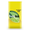 thumbnail image 3 of Bebida a base de té negro Fuze Tea sabor limón 1.89 l, 3 of 4