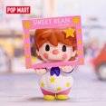 thumbnail image 2 of POP MART Sweet Bean Akihabara Series Caja Sorpresa Juguetes Figuras de Acción Anime Kawaii Caixa Caja Sorpresa Caja Misteriosa Muñecas Regalo para Niñas, 2 of 5