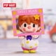 thumbnail image 2 of POP MART Sweet Bean Akihabara Series Caja Sorpresa Juguetes Figuras de Acción Anime Kawaii Caixa Caja Sorpresa Caja Misteriosa Muñecas Regalo para Niñas, 2 of 5