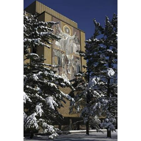 Words Of Life Celebrating 50 Years Of The Hesburgh