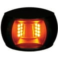 thumbnail image 1 of HELLA NAVILED COMPACT 2NM TOWING - BLACK SHROUD, 1 of 2