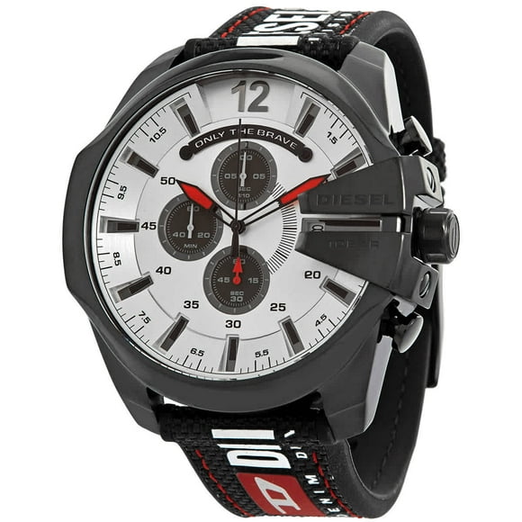 dz4512 diesel watch