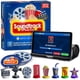 thumbnail image 1 of Juego de mesa Soundtrack Trivia Edición limitada con Bluetooth, 1 of 7