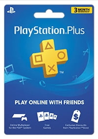 how to cancel sony playstation plus how to cancel sony playstation plus