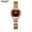 Gold/Red, variant on Luxury Fashion Women Watches Waterproof Quartz Ladys Watch for Woman Dress Ladies Wristwatches Relogio Feminino