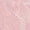 Lace Pink, variant on Women's Pointed Toe Lace Slingback Heels with Metal Cap Toe - White Dress Shoes for Wedding & Party - Size 10