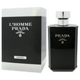 thumbnail image 4 of Prada LHomme Intense , 3.3 oz EDP Spray, 4 of 6
