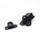 thumbnail image 1 of Self-closing Latch Bolt Self-closing Latch Bolt Upgrade Your Door Security with an Aluminum Alloy Automatic Latch, 1 of 5