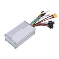 thumbnail image 1 of Controlador De Velocidad Del Motor De Bicicleta Eléctrica, Controlador De Bicicleta Eléctrica De 1200 W PCB De aleación De Aluminio Para Scooter Eléctrico, 1 of 7