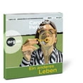 thumbnail image 4 of Caroline Peters Ein anderes Leben (CD), 4 of 5