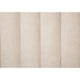 thumbnail image 4 of Cabecera Individual Majestic Beige York, 4 of 6