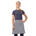 thumbnail image 2 of Premier  Calibre Heavy Cotton Canvas Waist Apron, 2 of 3