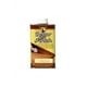 thumbnail image 1 of HOWARD - Restor A Finish - Restaurador de Acabados de Madera y también Elimina Rayones o Imperfecciones en su Madera - Color Neutro (Transparente) 8 oz (236 ml), 1 of 12