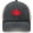 A-D170, variant on Bibifish Mens Baseball Cap Graphic Print Casual Outdoor Sport Daily Headcaps