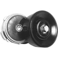 thumbnail image 1 of Tensor de Accesorios RODATECH Grand Voyager 1990 A 2000 Chrysler V6 3.3L, 1 of 3