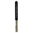 thumbnail image 5 of Koh-I-Noor Universal Pencil Extender, 5 of 9