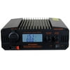 TekPower TP30SWV 30 Amp DC 13.8V Digital Switching Power Supply with Noise Offset