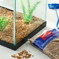 thumbnail image 3 of Aqua Culture Aquarium Gravel, Neutral, 5 lb, 3 of 11