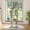 Gray, variant on 41.3'' Modern Tree Tower for Indoor Cat,Cat Tree with Sisal-Covered Scratching Posts and Top Perch with Acrylic Hammock,Natural+White
