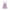 Purple, variant on FRSASU Kids Clothes Clearance,Toddler Girls Baby Kids Jumpsuit One Piece Solid Strap Romper Summer Outfits