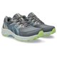 thumbnail image 2 of Zapatillas para correr Asics Gel-Venture 9 para mujer Metropolis/Gris Blue, 2 of 8