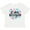 AA-White, variant on Inktastic Little Buttercup Hearts Boys or Girls Toddler T-Shirt