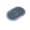 C, variant on Bath Mats for Bathroom Non Slip,Bath Mat for Tub Super Absorbent Floor Mat for Bathroom Non Slip Diatomaceous Bath Mats Fast Drying Soft Carpet for Shower Tub Outdoor Doormats