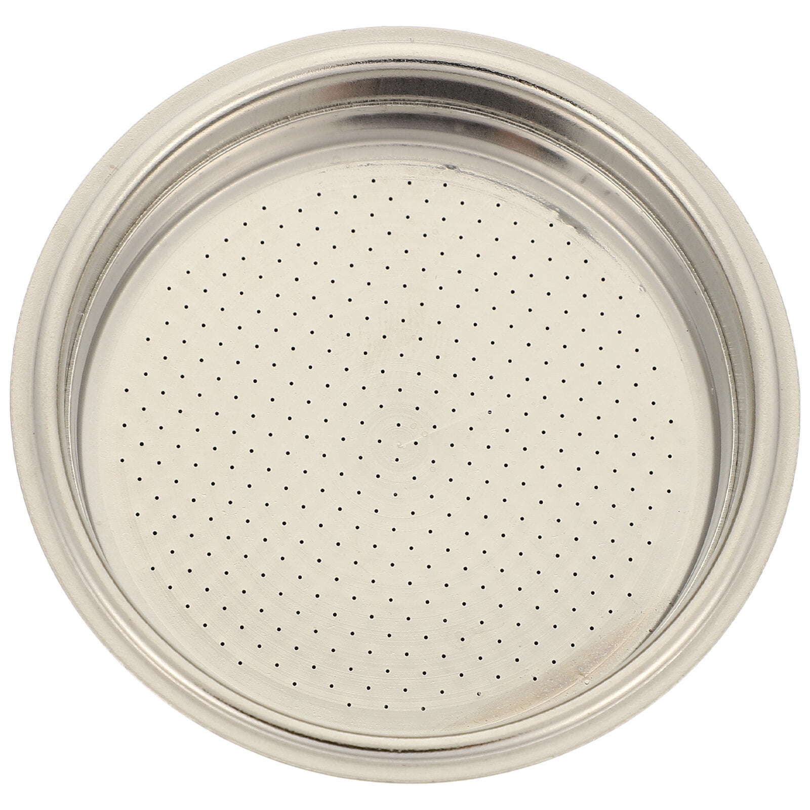 Fine Mesh Filter Cup Coffee Filter Cup Coffee Maker Supply Coffee