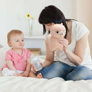 Discover Joy With Adorable Toy – Soft Collectible For Kids And Adults