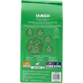 thumbnail image 5 of Iams Proactive Health Small And Toy Breed Adult Dry Dog Food, 6 Lb, 5 of 8