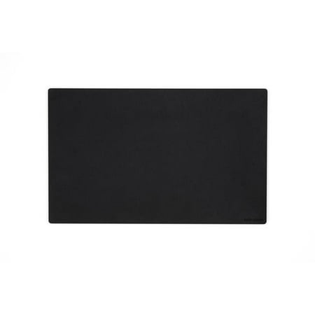

Epicurean 6405641 Display Series 8 x 13.75 in. Natural Slate Wood Cutting Board - Case of 2