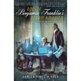 thumbnail image 2 of Doctor Benjamin Franklin's Dream America : A Novel of the Digital Revolution (Paperback), 2 of 2