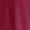 Burgundy, variant on (Gray) Polo Collared Shirts For Women 100% Cotton Short Sleeve Golf Polo Shirts For Women and Juniors