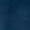 Dark Blue, variant on Jeans for Women,Crossed High Wide Leg Jeans Button Pocket Trousers Slacks Straight Leg Pants Womens High Waisted Jeans Straight Leg Jeans for Women Clearance Dark Blue M